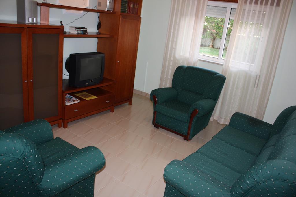 Vila Atlantida Lagos Zewnętrze zdjęcie