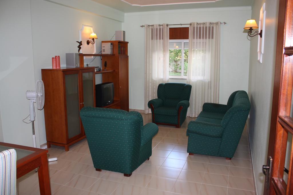 Vila Atlantida Lagos Zewnętrze zdjęcie
