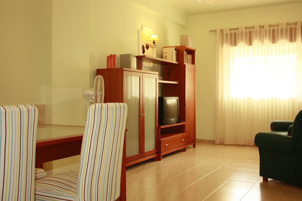 Vila Atlantida Lagos Zewnętrze zdjęcie