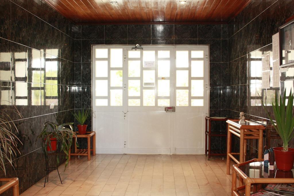 Vila Atlantida Lagos Zewnętrze zdjęcie